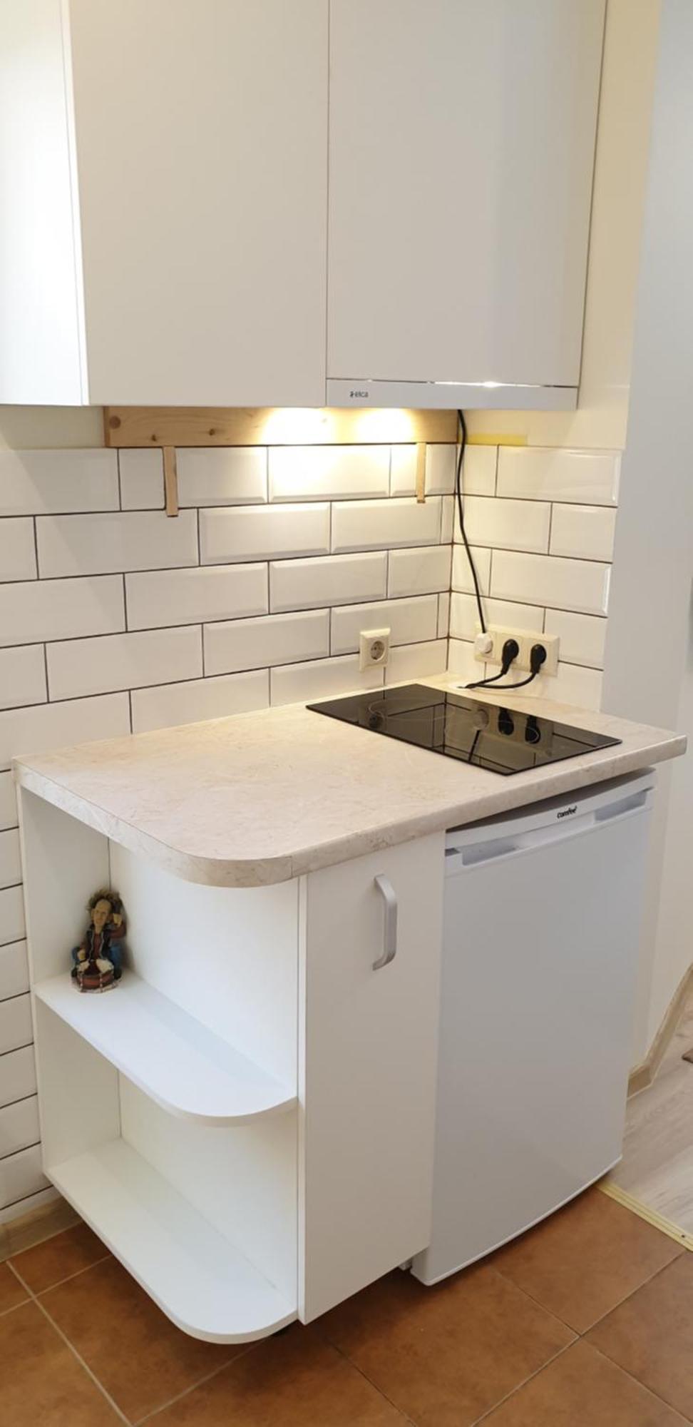 Zeliuga Apartments パランガ 部屋 写真
